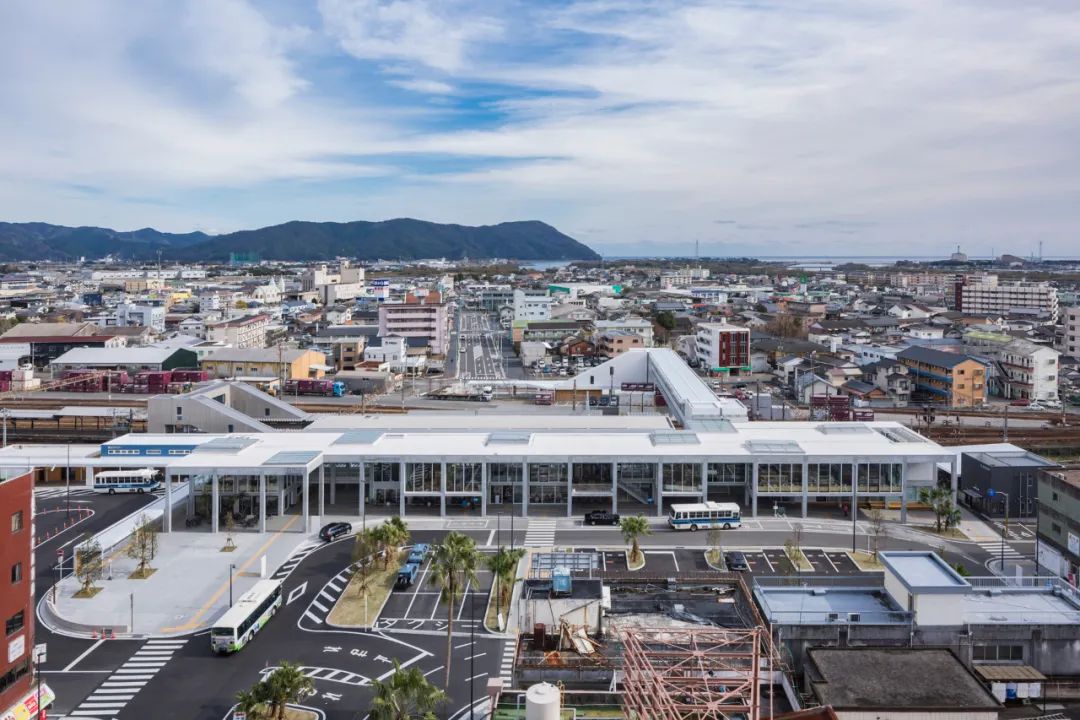 1591260558909484.jpg 1616312310-0.jpg