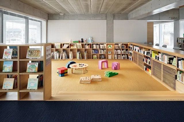 日本建筑界最高荣誉 | 2020日本建筑学会奖揭晓!