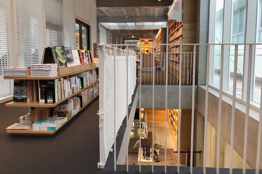 日本建筑界最高荣誉 | 2020日本建筑学会奖揭晓!