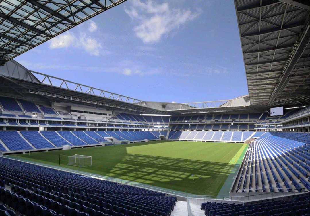 日本建筑界最高荣誉 | 2020日本建筑学会奖揭晓!