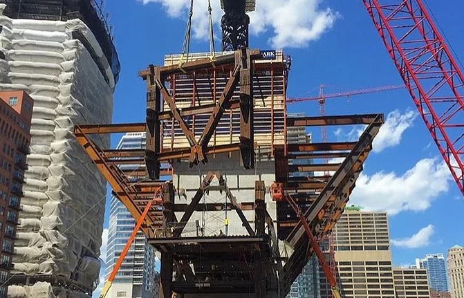 1592373601344186.png 捕6获.PNG